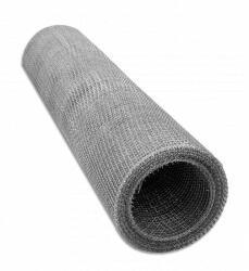 DSH Plasa sarma zn 1 x 12 m - 3 x 3 x 1 mm, DSH 240195 (DSH240195)