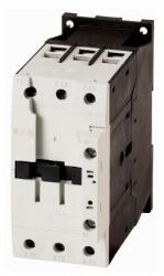 Eaton Contactor 65A 230V 50Hz (190013)