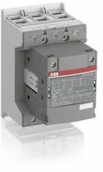 ABB Contactor 100-250V (1SFL427001R1300)