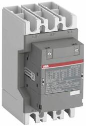 ABB Contactor 100-250V 50Hz (1SFL527002R1300)
