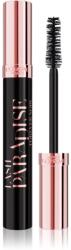 L'Oréal Lash Paradise Forever Noir mascara pentru alungire și extra volum Forever Noir 6, 4 ml