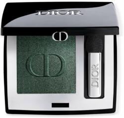 Dior Diorshow Mono Couleur hosszantartó szemhéjfesték árnyalat 280 Lucky Clover 2 g