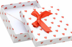 JK Box Cutie cadou pentru set de bijuterii AC-5 / A1