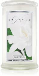 Kringle Candle Gardenia illatgyertya 624 g