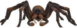 Schleich Figurina Schleich Wizarding World Aragog (13987)