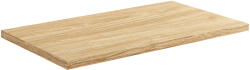 Comad Ocean blat 70x46 cm stejar OCEAN 89-70 (OCEAN8970)