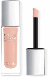 Dior Dior Forever Glow Maximizer folyékony bőrélénkítő limitált kiadás árnyalat 017 Nude 11 ml