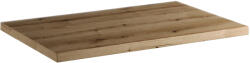 Comad Nova Oak blat 60.4x40 cm stejar NOVA OAK A 89-60 (NOVAOAKA8960)