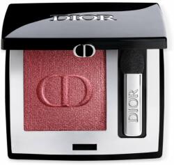 Dior Diorshow Mono Couleur hosszantartó szemhéjfesték árnyalat 775 Redwood Tartan 2 g