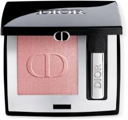 Dior Diorshow Mono Couleur hosszantartó szemhéjfesték árnyalat 826 Rose Montaigne 2 g