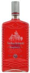 Helsinki raspberry vodka (1L / 40%) - whiskynet