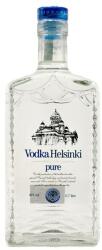 Helsinki vodka DRS (0, 7L / 40%) - whiskynet