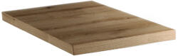 Comad Nova Oak blat 40x20.4 cm stejar NOVA OAK A 89-20 (NOVAOAKA8920)