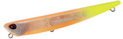 Duo Vobler Duo Bay Ruf Manic 7.5cm 7.6g Double Orange CH Tail (DUO46375)