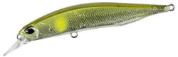 Duo Vobler Duo Realis Jerkbait 85SP 8.5cm 8g LG Young Ayu (DUO26223)