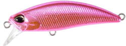Duo Vobler Duo Tetra Works Toto 48HS 4.8cm 4.3g Sexy Pink GB (DUO54110)