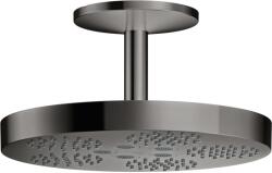 Hansgrohe One cap de duș cu braț 28.2x28.2 cm rotund || 48493330 (48493330)