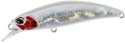 Duo Vobler Duo Spearhead Ryuki 70S SW 7cm 9g Prism Ivory (DUO15517)