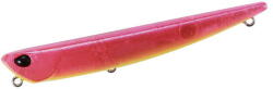 Duo Vobler Duo Bay Ruf Manic 7.5cm 7.6g Hot Pink (DUO46399)