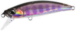 Duo Vobler Duo Spearhead Ryuki 71S M-AIRE 7.1cm 10g Turquoise Yamame (DUO86050)