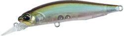 Duo Vobler Duo Realis Rozante 63SP 6.3cm 5g Ghost Minnow (DUO61449)