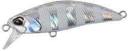 Duo Vobler Duo Tetra Works Toto 48HS 4.8cm 4.3g Zebra Glow (DUO60824)