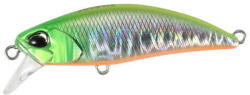 Duo Vobler Duo Tetra Works Toto 48HS 4.8cm 4.3g Lime Head Chart OB (DUO66748)