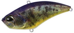 Duo Vobler Duo Realis Apex Vibe F85 8.5cm 25g Tule Perch ND (DUO57784)