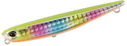 Duo Vobler Duo Bay Ruf Manic Fish 7.7cm 9g Chart Back Candy (DUO67899)