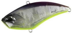 Duo Vobler Duo Realis Apex Vibe F85 8.5cm 25g AM Edge (DUO38295)
