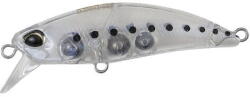 Duo Vobler Duo Tetra Works Toto 48HS 4.8cm 4.3g Anchovy Baby (DUO60893)