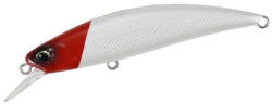 Duo Vobler Duo Spearhead Ryuki 70S SW 7cm 9g Pearl Red Head (DUO30541)