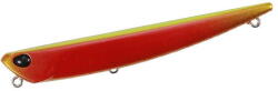 Duo Vobler Duo Bay Ruf Manic 7.5cm 7.6g Sight Bachi Red (DUO99442)
