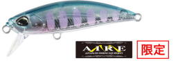 Duo Vobler Duo Spearhead Ryuki 46S M-Aire 4.6cm 5g Turquoise Yamame (DUO85954)