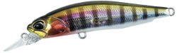 Duo Vobler Duo Realis Rozante 77SP 7.7cm 8.4g Prism Gill (DUO88040)