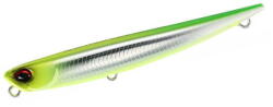 Duo Vobler Duo Bay Ruf Manic Fish 8.8cm 11g Lemon Flash GT (DUO78239)