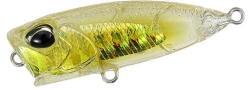 Duo Vobler Duo Tetra Works Pocopoco F 4cm 3g Goldfish (DUO81225)