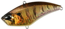 Duo Vobler Duo Realis Apex Vibe F85 8.5cm 25g Bronze Gill (DUO38318)
