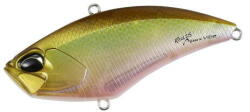 Duo Vobler Duo Realis Apex Vibe F85 8.5cm 25g Ghost Minnow (DUO38288)