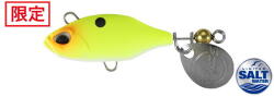 Duo Realis Spin 30 SW 3cm 5g Mat Impact Chart GB (DUO79748)