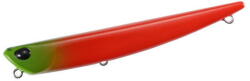 Duo Vobler Duo Bay Ruf Manic 7.5cm 7.6g Red Hot Chili (DUO56565)