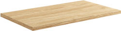 Comad Ocean blat 80x46 cm stejar OCEAN 89-80 (OCEAN8980)