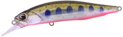 Duo Vobler Duo Realis Rozante 77SP 7.7cm 8.4g Yamame Red Belly (DUO17887)