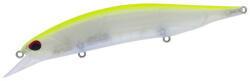 Duo Vobler Duo Realis Jerkbait 120SP 12cm 17.7g Ghost Chart (DUO64072)