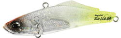Duo Vobler Duo Bay Ruf Tide VIB 6cm 9.6g Clear Chart Mirage (DUO79243)