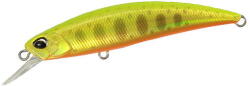Duo Vobler Duo Spearhead Ryuki 70S 7cm 9g Golden Yamame (DUO97912)