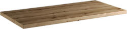 Comad Nova Oak blat 80.4x40 cm stejar NOVA OAK A 89-80 (NOVAOAKA8980)