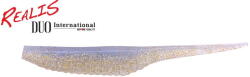 Duo Realis Versa Pintail 7.6cm Sexy Shad UV (DUO78574)