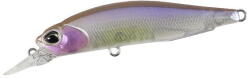 Duo Vobler Duo Realis Rozante 63SP 6.3cm 5g Violet Dawn (DUO78577)