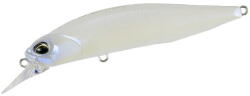 Duo Vobler Duo Realis Rozante 77SP 7.7cm 8.4g Neo Pearl (DUO91125)